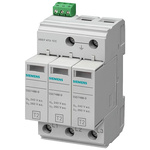 Siemens Surge Arrester