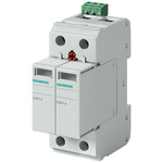 Siemens Surge Arrester