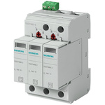 Siemens Surge Arrester