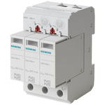 Siemens Surge Arrester