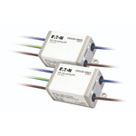 Eaton 2 Phase Industrial Surge Protection, 10kA, 480V ac, Flange Mount Mount