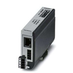 Phoenix Contact Surge Protector, 5kA, DIN Rail Mount