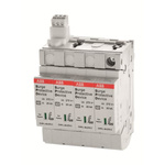 ABB Surge Arrester, 20kA