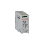 Lovato Single Phase Replacement cartridge, 30kA, DIN Rail Mount