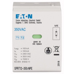 Eaton Surge Arrester, 100kA, On Base Element Mount