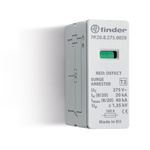 Finder Surge Protector