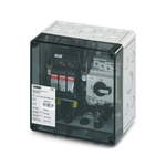 Phoenix Contact Surge Protector, 5kA, 3.5kV