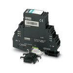 Phoenix Contact Surge Protector, DIN Rail Mount