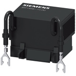 Siemens Surge Suppressor Unit, 70V dc, DIN Rail Mount