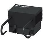 Siemens Surge Suppressor Unit, 250V dc, DIN Rail Mount