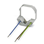 Phoenix Contact Surge Protector, 1kA, 1.5kV