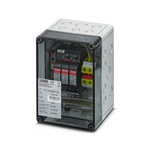 Phoenix Contact Surge Protector