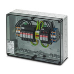 Phoenix Contact Surge Protector