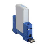 nVent ERICO Surge Protector, 65kA, 1500V ac, DIN Rail Mount