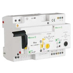 Eaton Surge Protector, 0.1A, 440V ac, Plug In Mount