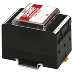 Phoenix Contact Surge Protector, 10kA, DIN Rail Mount