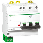 Schneider Electric Surge Protector, 20kA, DIN Rail Mount