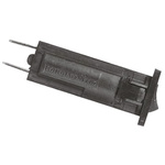 TE Connectivity Thermal Circuit Breaker - W28 Single Pole 32 V dc, 250V ac Voltage Rating, 3A Current Rating