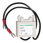 Schneider Electric Surge Protector, Clip-On Mount