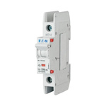 Eaton 3 Phase Surge Protector, 15kA, 110 → 230 V dc, 110 → 415V ac, DIN Rail Mount