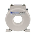 Schneider Electric Surge Protector, 690V ac, Panel Mount Mount