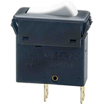 ETA Thermal Circuit Breaker - 3130 Single Pole 240V Voltage Rating Snap In, 8A Current Rating