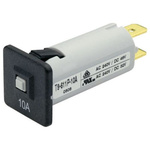 1 Pole Non Fused Isolator Switch, 12 A