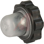 Schurter Thermal Circuit Breaker - T9-711 Single Pole Snap In