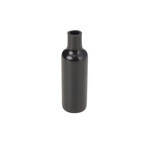 Bulgin PVC Fuse Cover