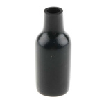 Bulgin PVC Fuse Cover