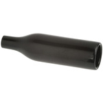 Bulgin PVC Fuse Cover