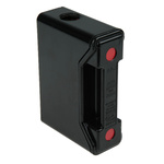 Eaton 63A Rail Mount Fuse Holder for A3 Fuse, 1P, 690V ac