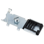Eaton Fuse Holder DIN Rail Adapter DIN Rail Adapter