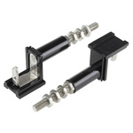 Eaton Fuse Holder Back Stud
