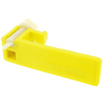 Eaton 20A Rail Mount Fuse Holder