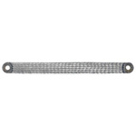 Murrelektronik Limited Earthing Strap