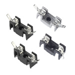 Wickmann Fuse Block