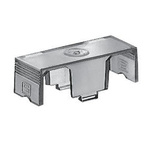 Wickmann 656 Series Fuse Cover