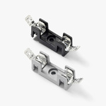 Wickmann Fuse Block