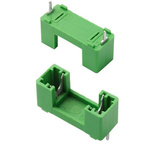 Wickmann Fuse Block