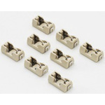 Wickmann Fuse Block