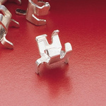Wickmann 122 Fuse Clip