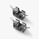 Wickmann Fuse Block