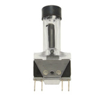 Eaton Fuse Holder Microswitch