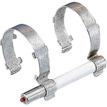 Eaton Fuse Holder Trip Indicator Kit