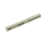 Eaton Fuse Holder Trip Indicator Kit