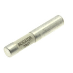 Eaton Fuse Holder Trip Indicator Kit