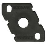 Eaton Fuse Holder Adapter Kit