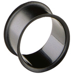 Siemens Fuse Holder Adapter Sleeve