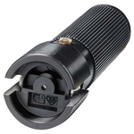 Siemens Fuse Holder D Adapter Screw Key